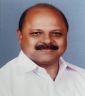 Sri Thomas Mulackal